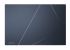 Asus ZenBook 14 OLED UX3402ZA-KM701WS 3